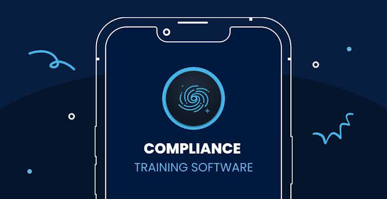 Compliance Training Software