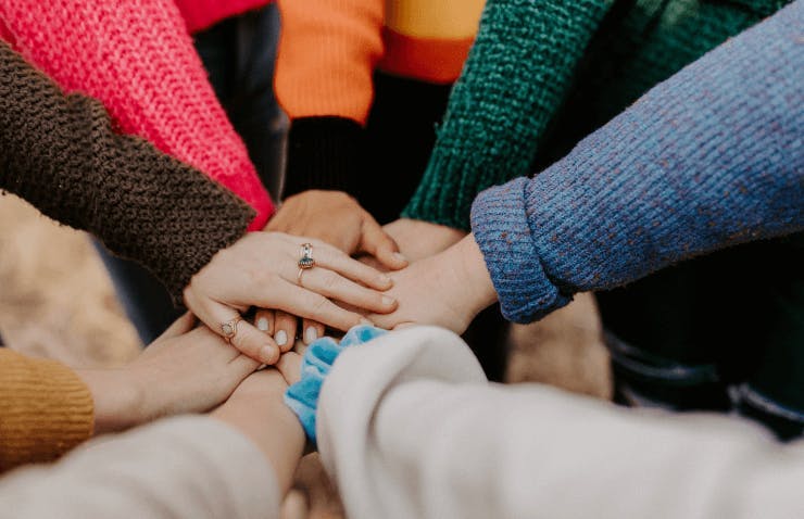 EdApp DEI Training - Karamo's Diversiteit, Gelijkheid en Inclusie Training