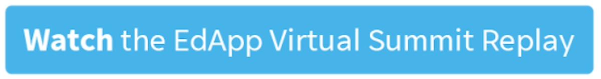 Watch the SC Training (formerly EdApp) virtual summit replay