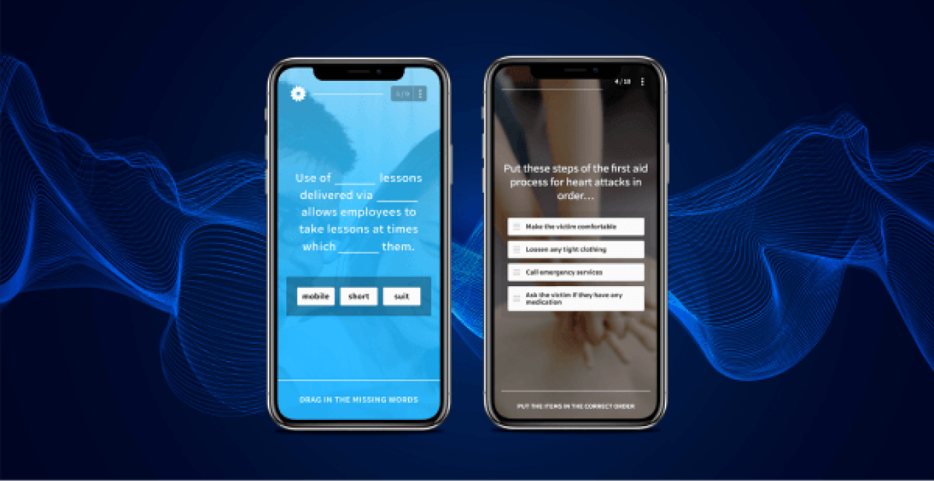 ИГРОВЫЕ ОБРАЗОВАТЕЛЬНЫЕ ПЛАТФОРМЫ