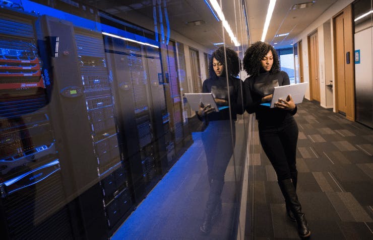 Programme de formation au contrôle de la qualité de Penn Foster Workforce Development - Cours d'inspecteur de contrôle de la qualité