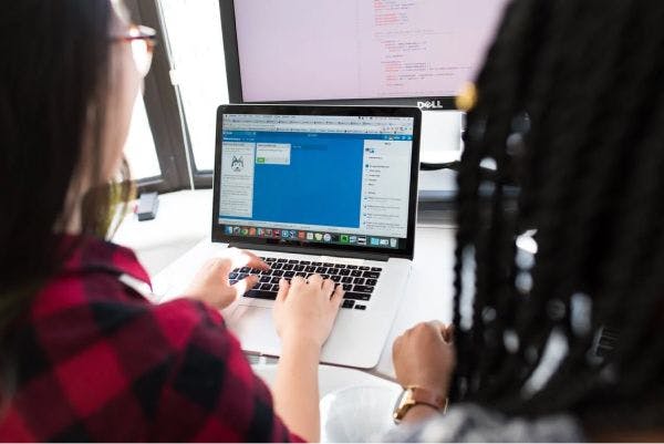 10 Computer Based Training Examples | SC Training