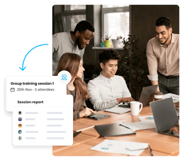 Company Elearning 10 Tips for Your Company Elearning Strategy | SC Training