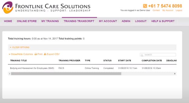 10 Free Frontline Training Solutions | SC Training (formerly EdApp ...