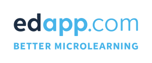edapp-logo