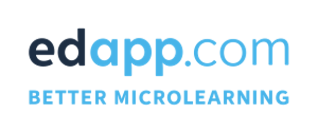 edapp-logo