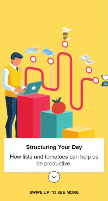 12 Online modular training programs for employees (2024) | SC Training