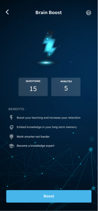 Opening repertoire study with spaced repetition (+ database and