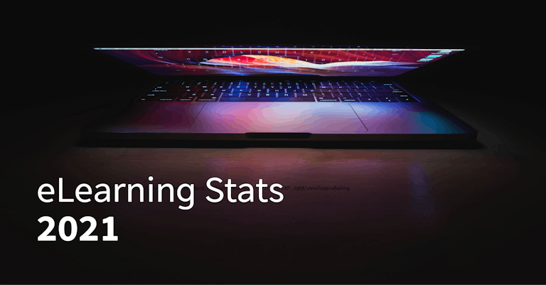 elearning-statistics-2021-edapp