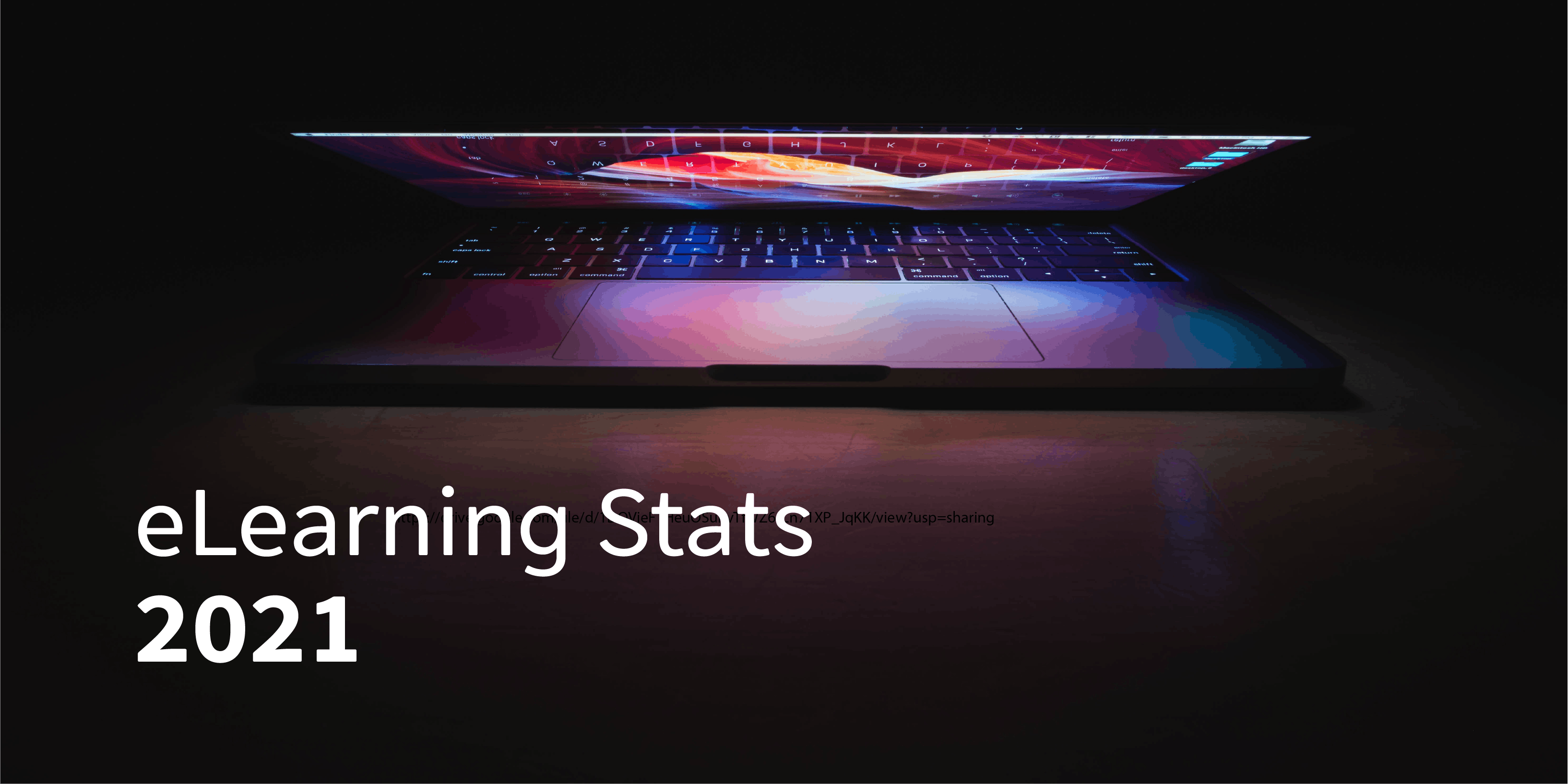 elearning-statistics-2021-edapp