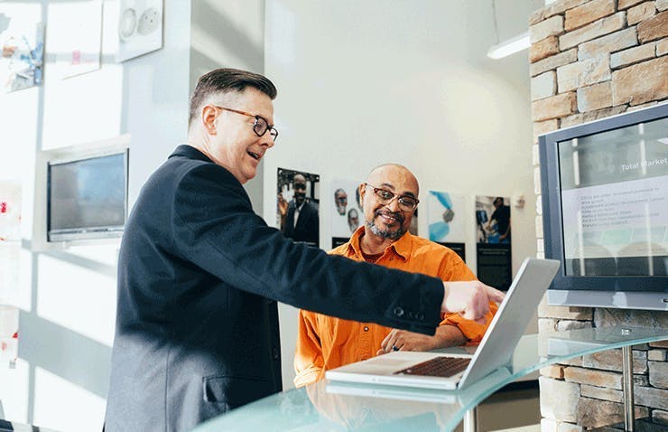 Hotelmanagement-Kurs Universal Class Hotelmanagement 101