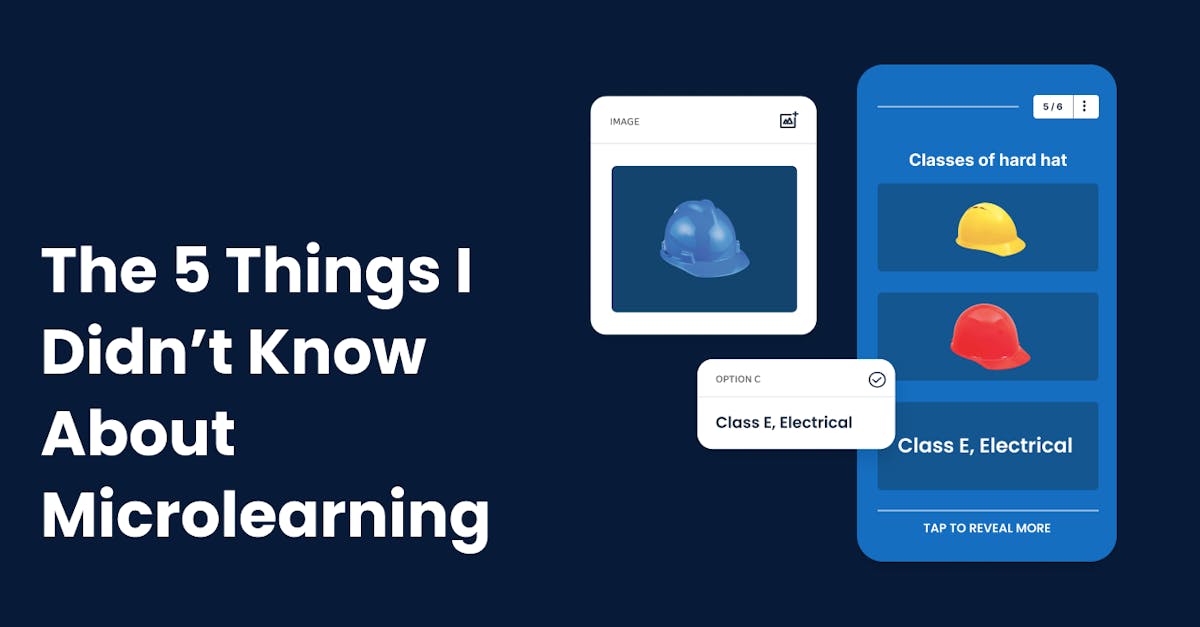 the-things-i-didnt-know-about-microlearning