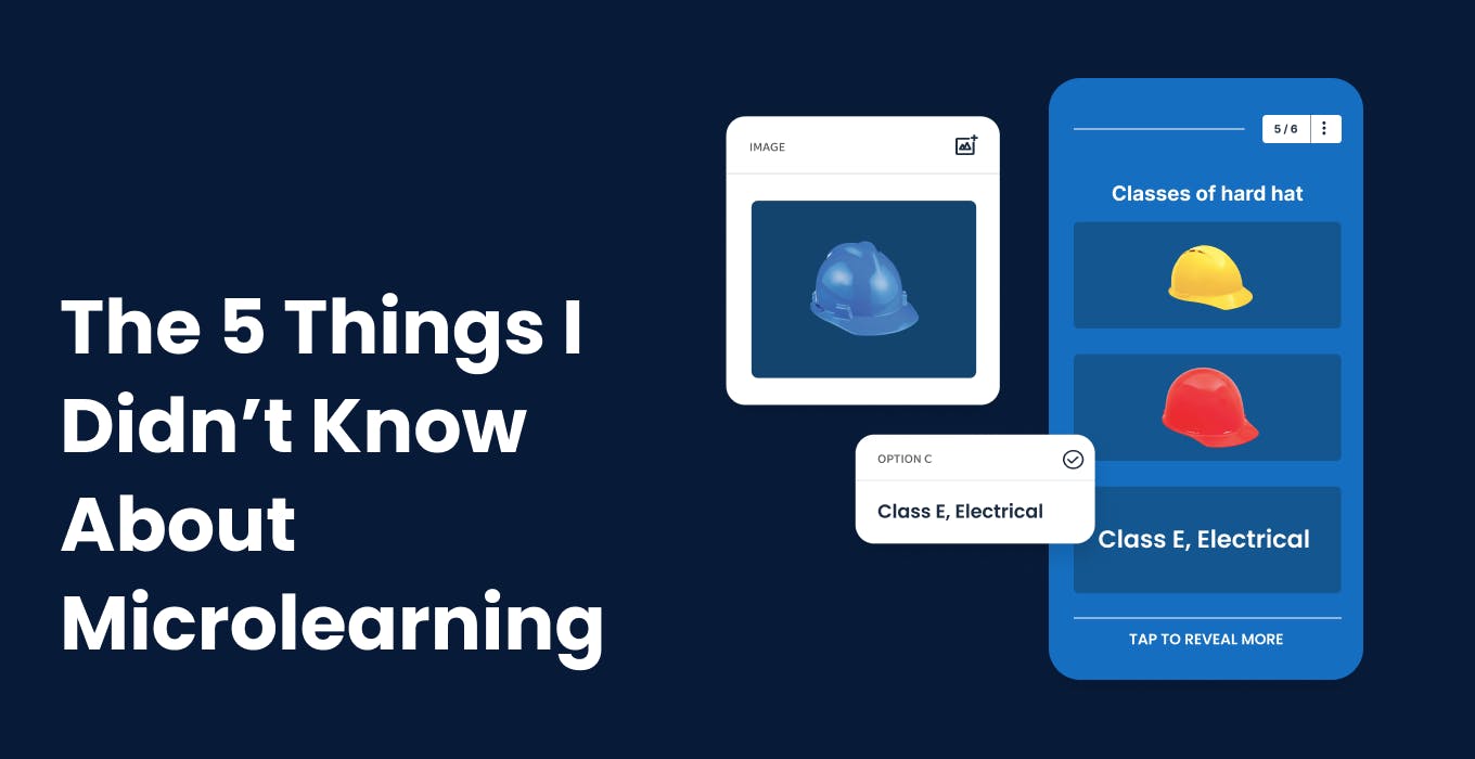 the-things-i-didnt-know-about-microlearning