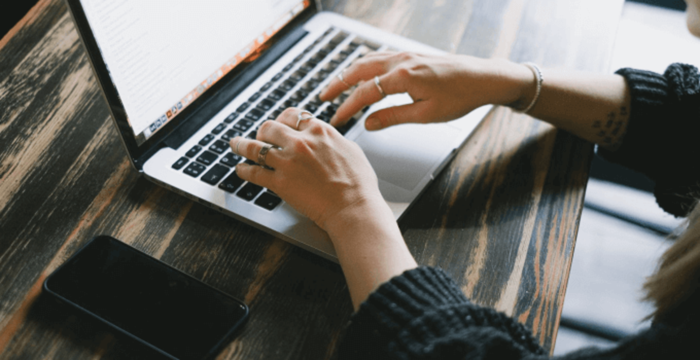 Our Collection of Learning Management Tools