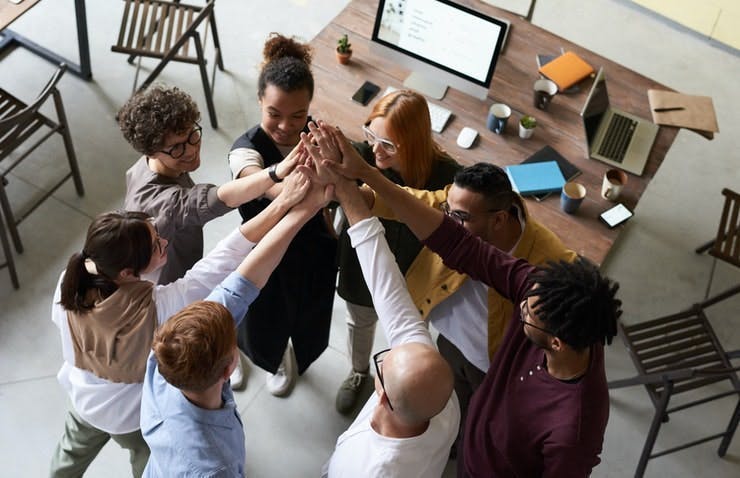 Curso Universal de Formação em Inclusividade de Género - Formação em Sensibilidade no Local de Trabalho