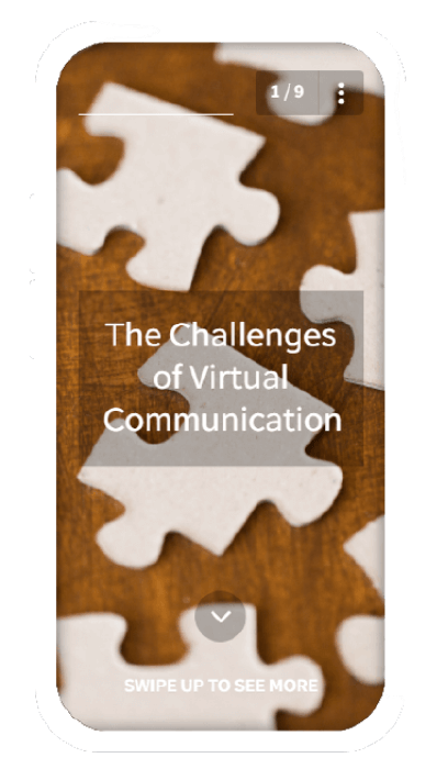 Communication Skills Course #6 - Effective Communication