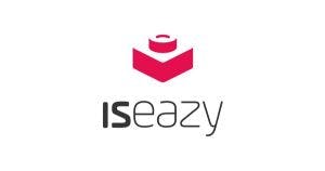 Authoring tools - IsEazy