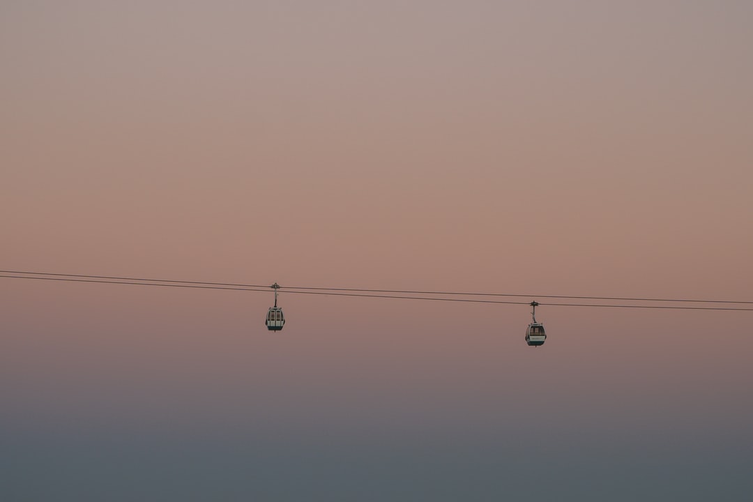 Check your knowledge with a aerial lift training quiz EdApp SC