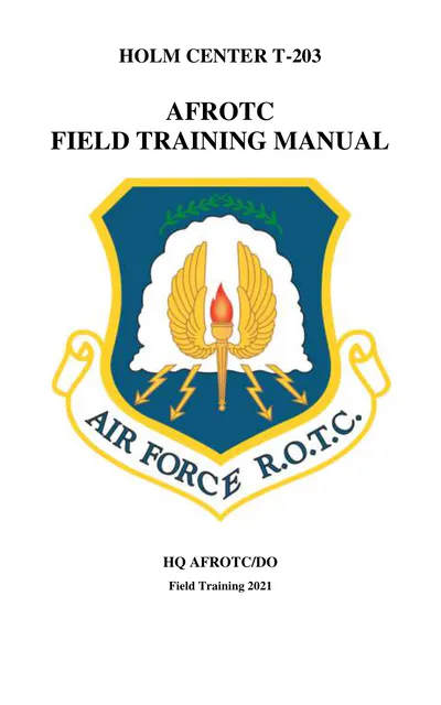 Free Training Manual for Field (And Mobile Microlessons) | SC Training ...