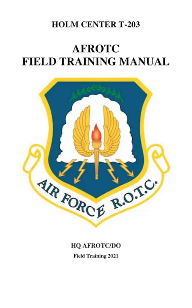 Free Training Manual for Field (And Mobile Microlessons) | SC Training ...