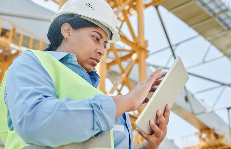 Curso de Inspecção Profissional do Instituto de Inspecção ao Lar - Curso de Inspecção ao Lar Avançado