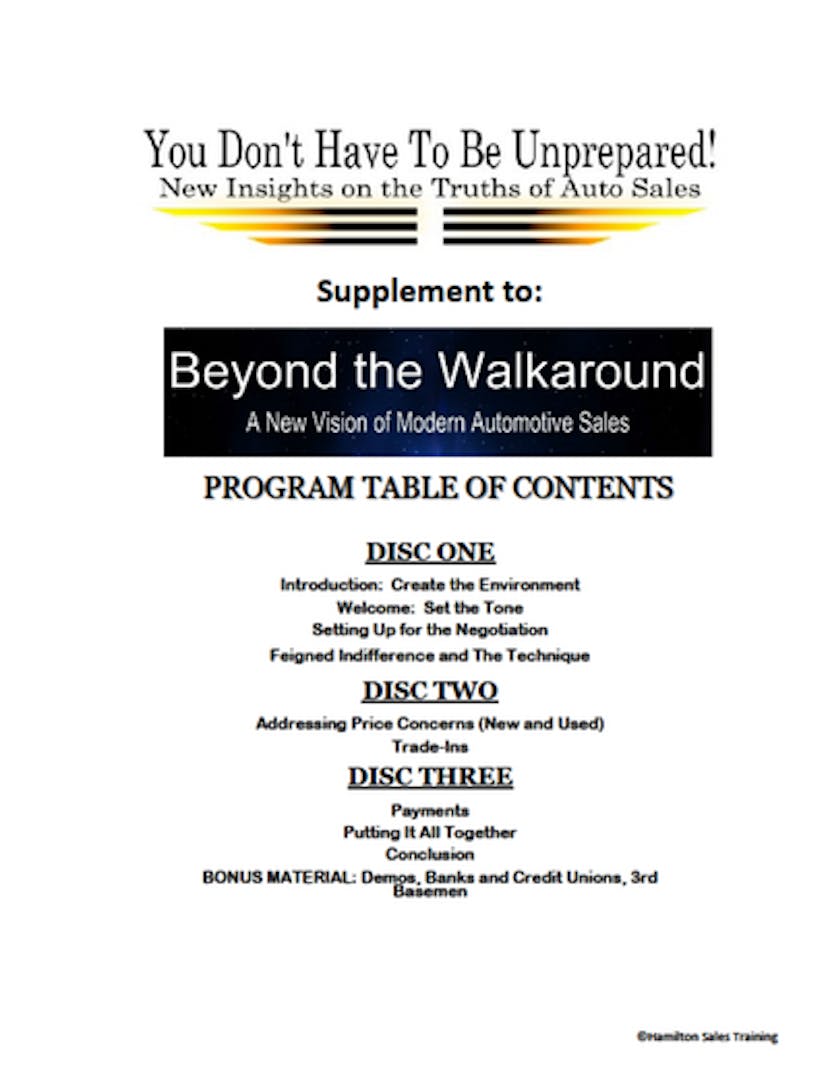 Beyond-the-walkaround-workbook-a.pdf