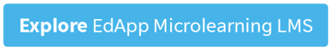 Explore SC Training (formerly EdApp) Microlearning LMS