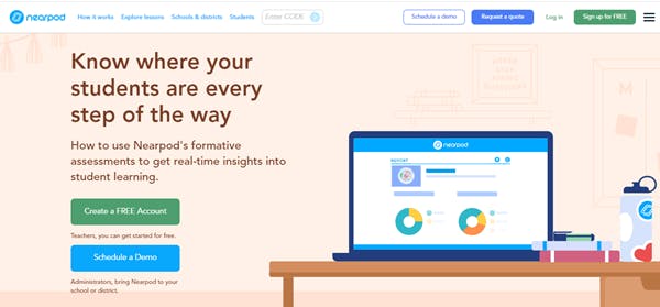 Top 14 Software de Quiz Grátis