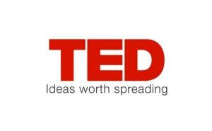 Educational Platform - TED