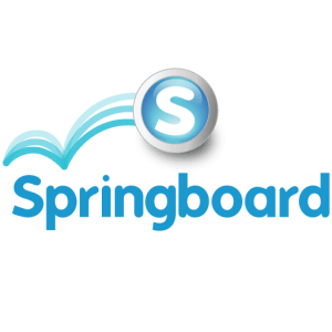 Apprentissage gratuit de la cybersécurité - Springboard