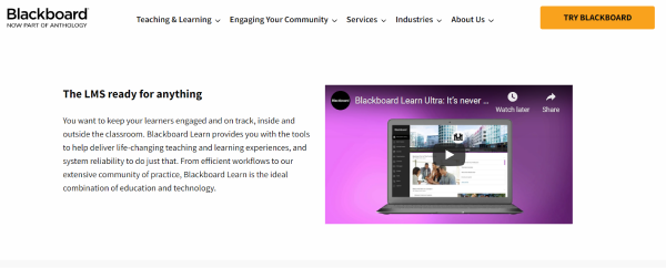 10 Hybrid Learning Tools | EdApp Microlearning