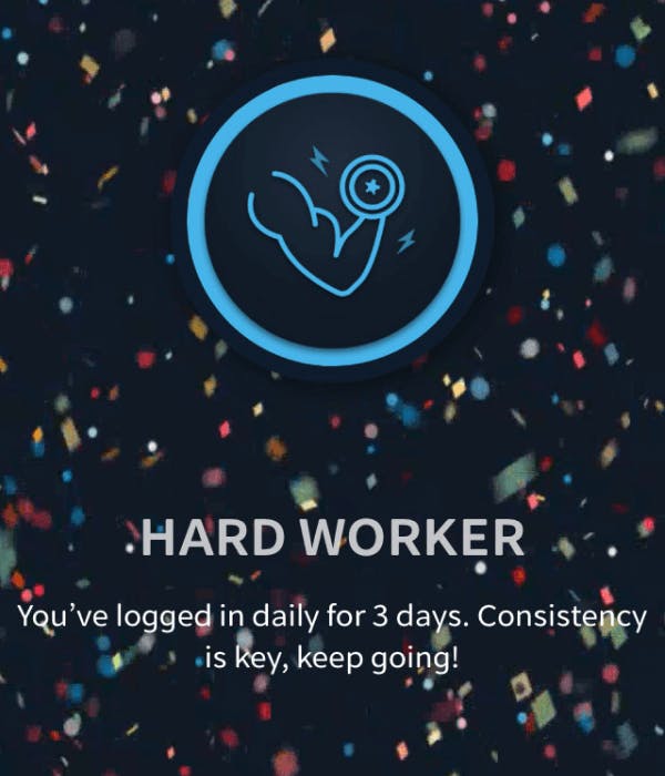 10 Remote Learning Challenges | SC Training