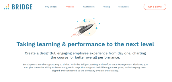 Die 10 wichtigsten LXP-Plattformen | EdApp Microlearning