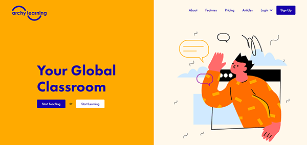 ИГРОВЫЕ ОБРАЗОВАТЕЛЬНЫЕ ПЛАТФОРМЫ