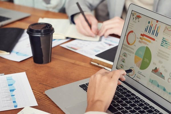 Virtual Presentation Ideas - Data Virtual Presentation Ideas - Data