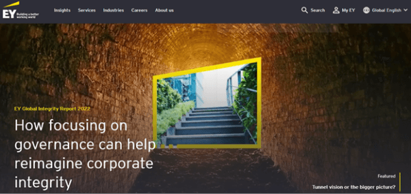 10 Best Tools for Learning and Development Consultancy | SC Training ...