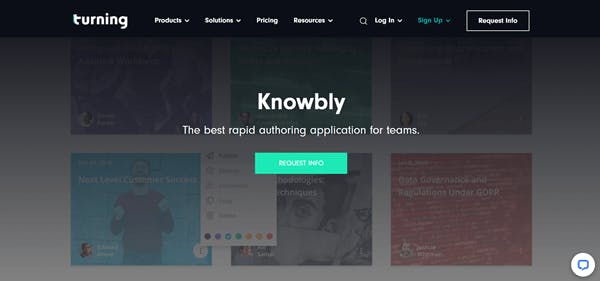 11 Training Content Development Tools | SC Training