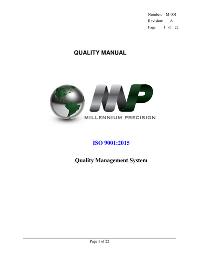 Top Free Iso 9001 Training material Samples (And What Works Better) | EdApp  Microlearning | EdApp: The Mobile LMS
