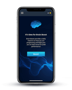 Microlearning Guide - Brain Boost