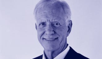 EdApp Microlearning - From Surviving to Thriving Speaker | Captain “Sully” Sullenberger
