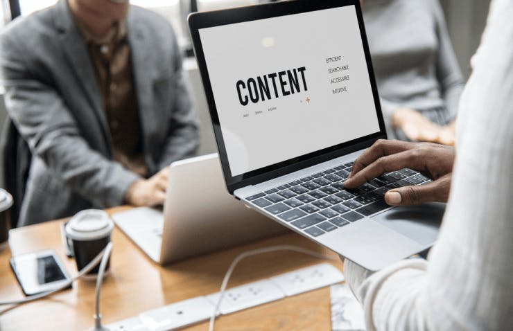 Cours d'Alison sur le marketing numérique - Copywriting for Conversions : Comment rédiger un contenu persuasif