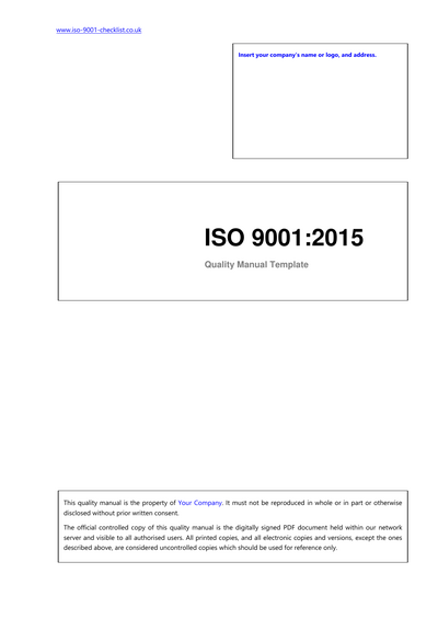 Top Free Iso 9001 Training material Samples (And What Works Better) | EdApp  Microlearning | EdApp: The Mobile LMS