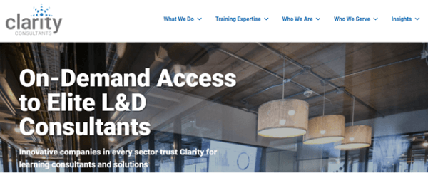 10 Best Tools for Learning and Development Consultancy | SC Training ...