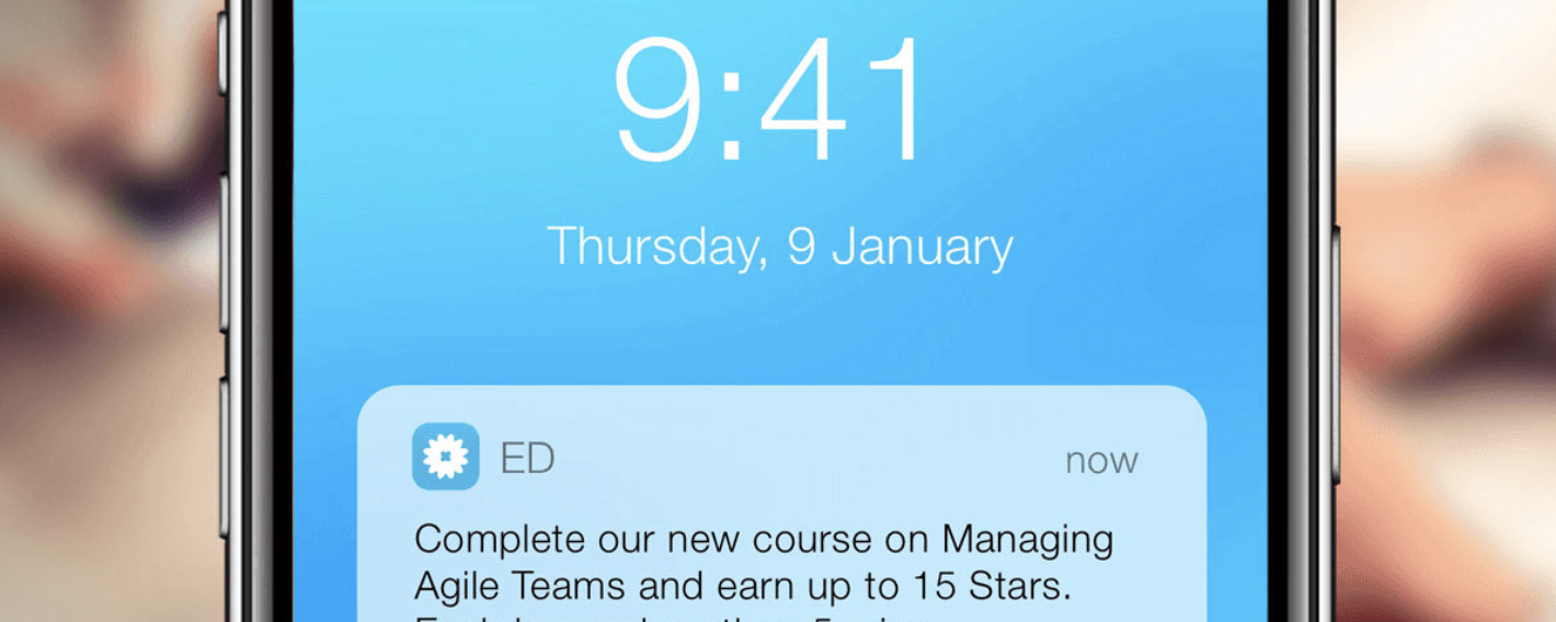 10 kostenlose eLearningSoftware EdApp Microlearning