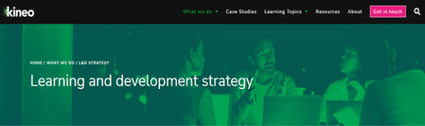 10 Best Tools for Learning and Development Consultancy | SC Training ...