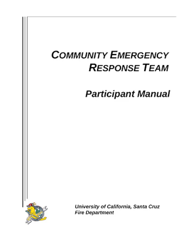 Cert Training Manual PDF (Free) | SC Training (formerly EdApp): The ...