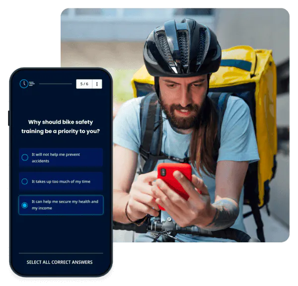 21 Best LMS software of 2024 | SC Training