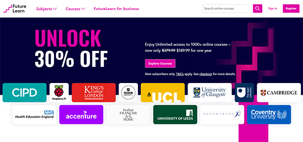 10 Cyber Security Training Platforms | EdApp Microlearning