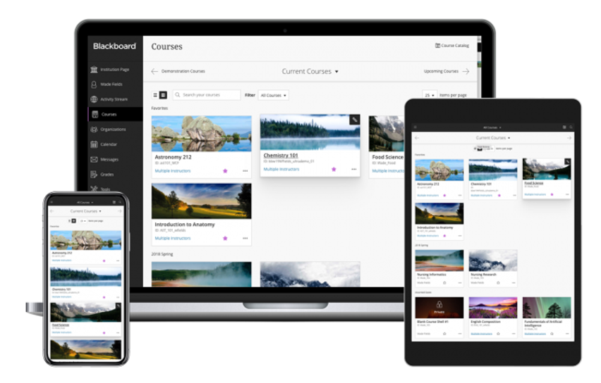 12 Educational Platforms (Updated list 2023) EdApp Microlearning