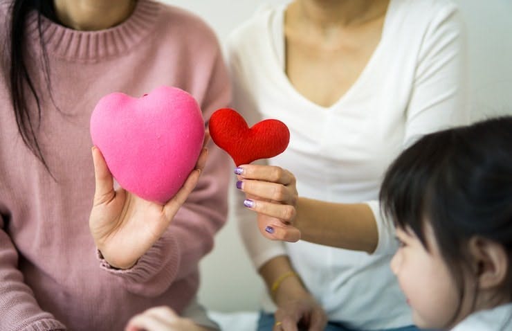 Curso de formación en gestión de crisis de SC Training (formerly EdApp) - Cómo hablar con los niños sobre la crisis mundial